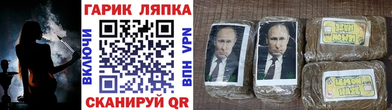ГАШ Изолятор  где купить   Мончегорск 