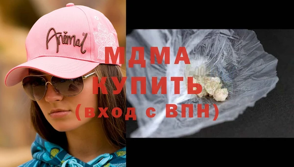индика Белокуриха