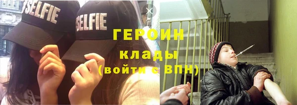 индика Белокуриха