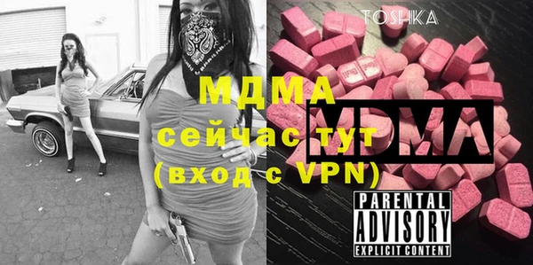 индика Белокуриха