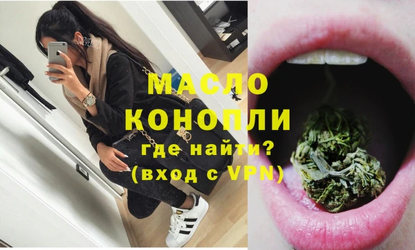 индика Белокуриха