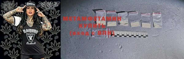 индика Белокуриха