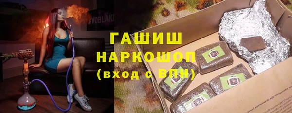 индика Белокуриха