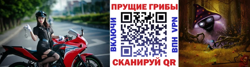 наркошоп Мончегорск omg ONION Галлюциногенные грибы мицелий